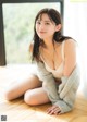 Hinata Matsumoto 松本日向, デジタル限定 YJ Photo Book 「The Dream Goes On」 Set.02