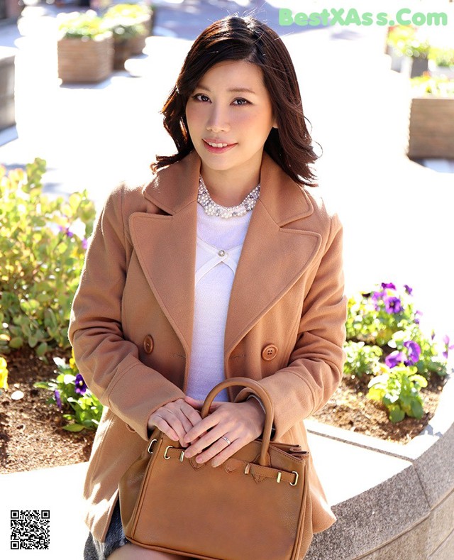 Mirei Saitou - 3gpsunnyxxxx Xnxx Com