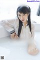 XIUREN No.853: Model Pan Pan Yu Nu (盼盼 玉奴 sunny) (58 photos)