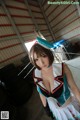 Cosplay Saku - Whippedass Shemalxxx Sxe