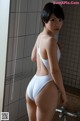 Aoi Natsumi - Imgur Pic Hotxxx