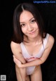 Madoka Yukishiro - Spote Asianporn Download