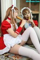 Rin Higurashi - Agatha Badwap Com