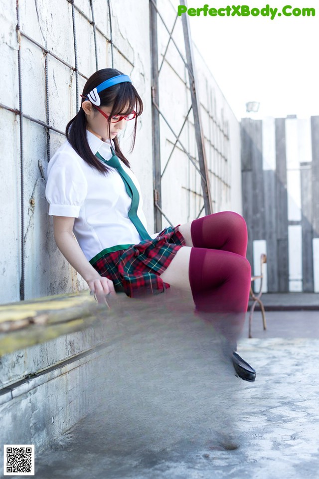 Moa Hoshizora - Fl Xxx Butifull