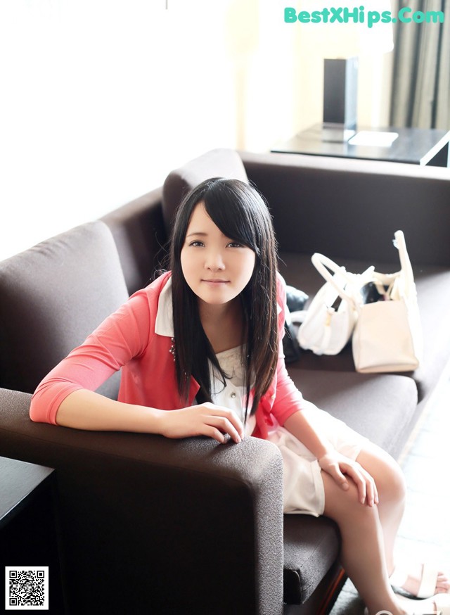 Sara Aikawa - Chanapa Fantacy Tumbler