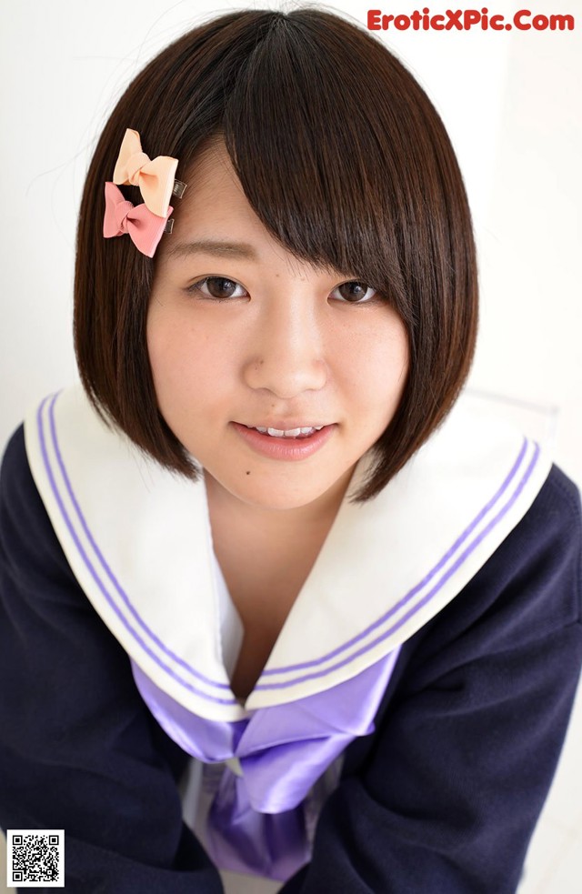Kana Osawa - Asssexxxx Smart Women